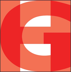 Logo van Gemeente Helmond